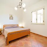 Spera