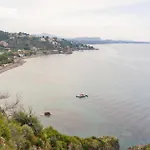 Spera Mandra Capreria