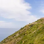 Spera בית נופש