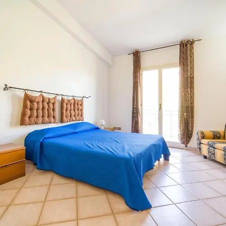 Casa vacanze Spera