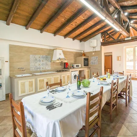 Spera Casa vacanze *
