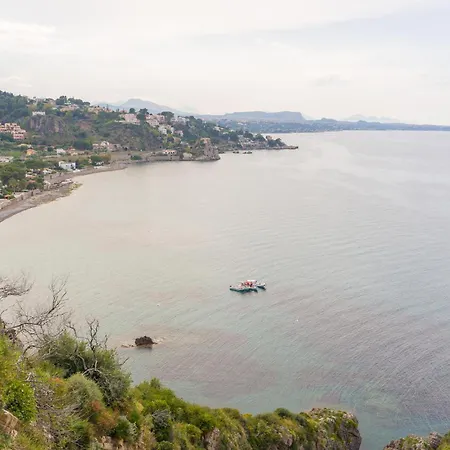 Spera Mandra Capreria