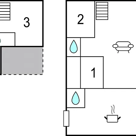 Spera Mandra Capreria